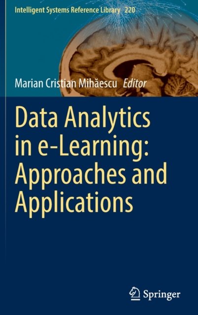 Data Analytics in e-Learning