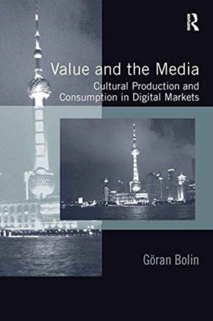 Value and the Media