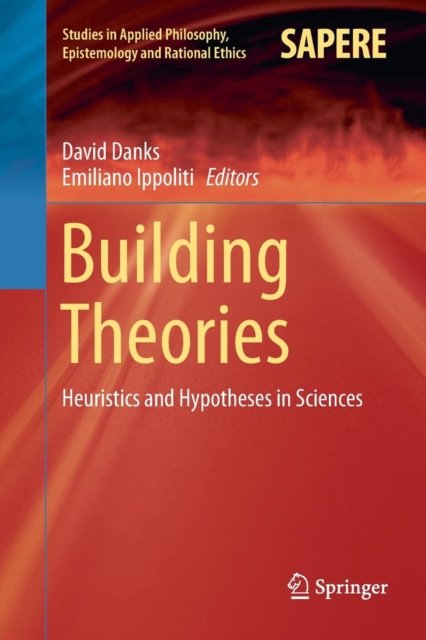 Building Theories