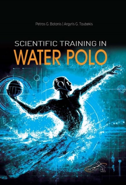 Scientific Training in Water Polo