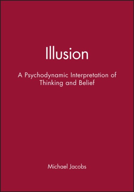 Illusion