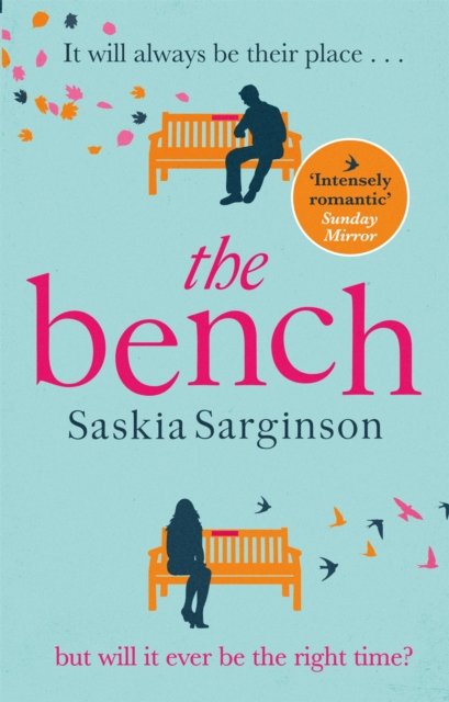 The Bench