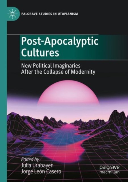 Post-Apocalyptic Cultures