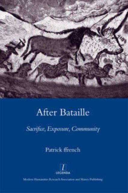 After Bataille