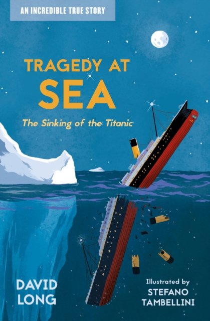 TRAGEDY AT SEA_INCREDIBLE TRU2