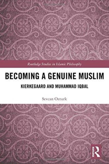 Becoming a Genuine Muslim