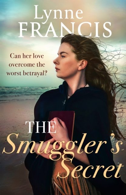 The Smuggler''s Secret