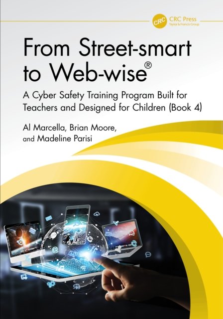 Street Smart to Web Wise