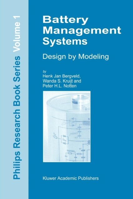 Battery Management Systems