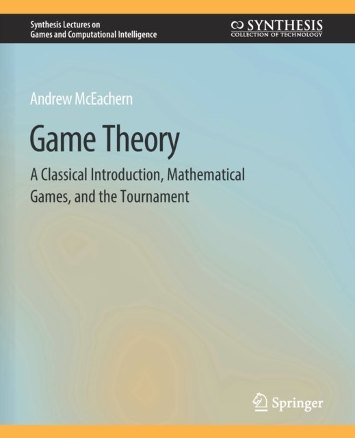 Game Theory