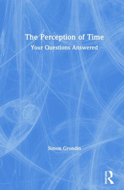 The Perception of Time