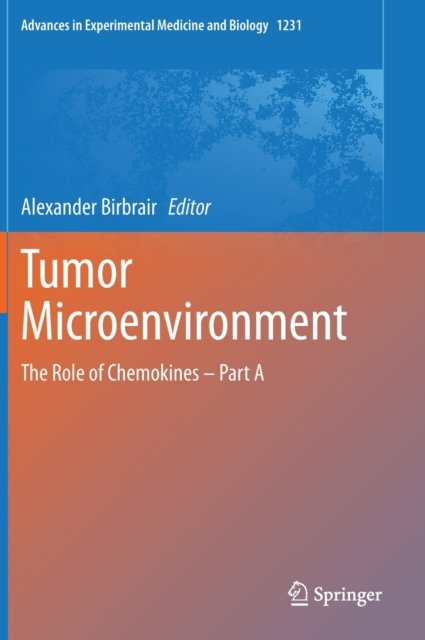 Tumor Microenvironment
