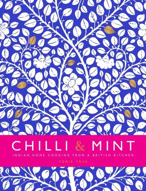 Chilli & Mint