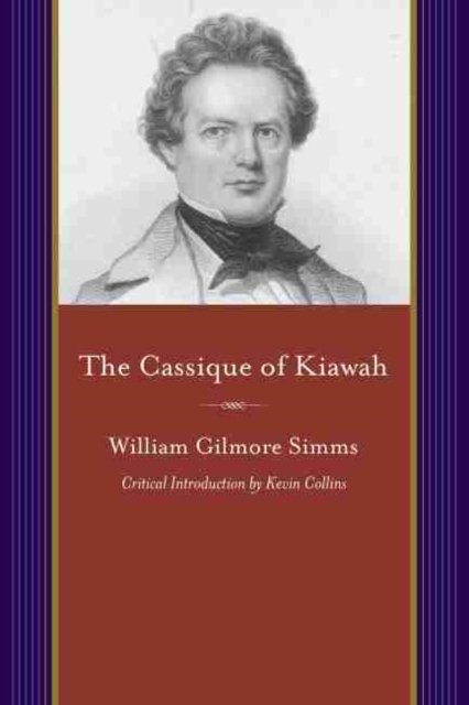 The Cassique of Kiawah