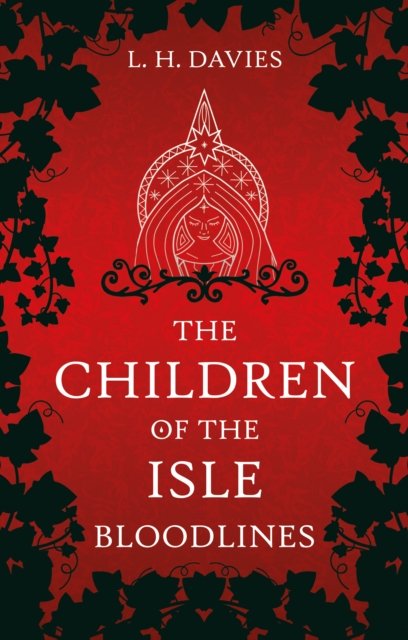 Children of the Isle