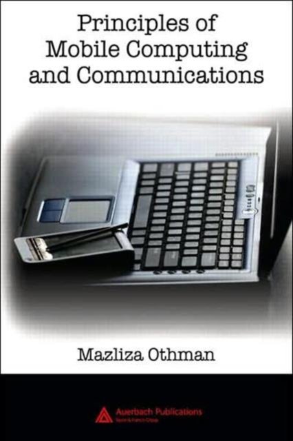 Principles of Mobile Computing and Communications