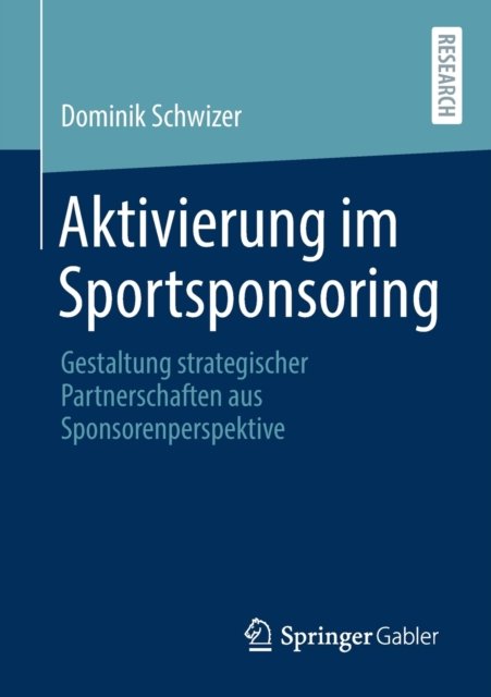 Aktivierung im Sportsponsoring
