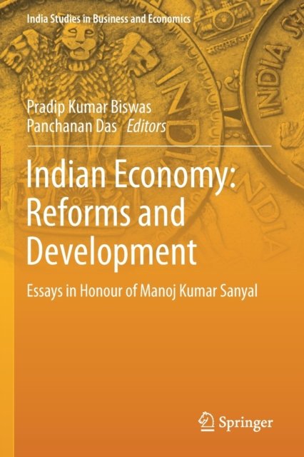 Indian Economy