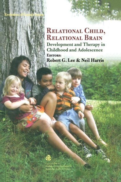 Relational Child, Relational Brain