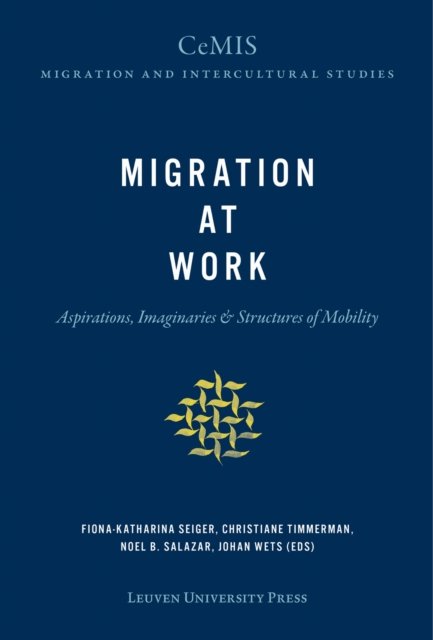 Migration at Work