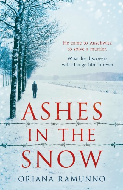 ASHES IN SNOW_HUGO FISCHER1 PB