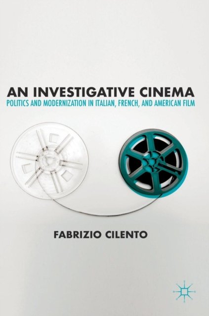 An Investigative Cinema