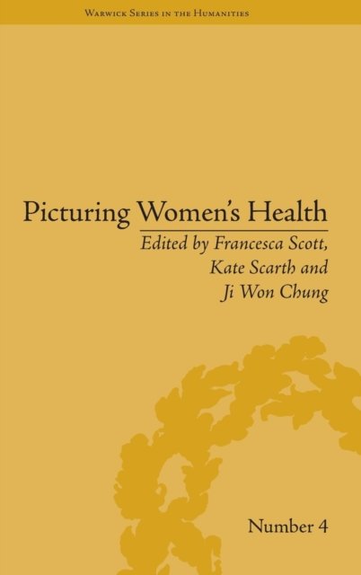 Picturing Women''s Health