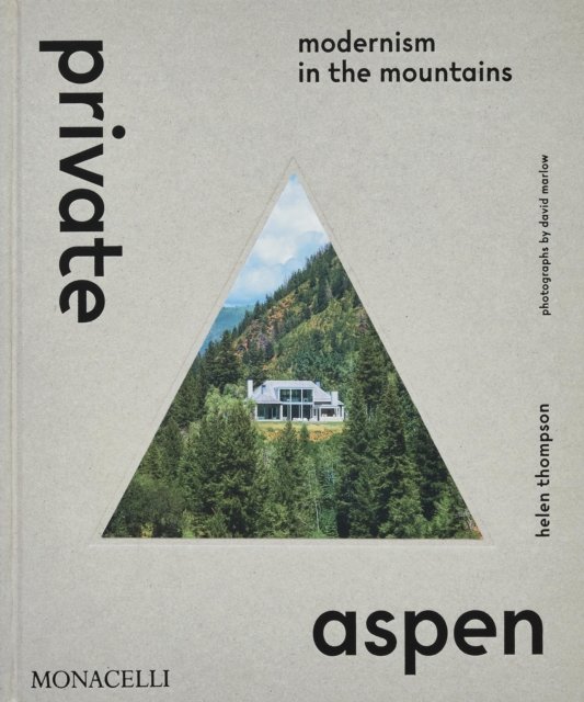 Private Aspen