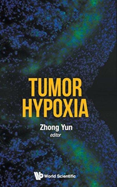 Tumor Hypoxia