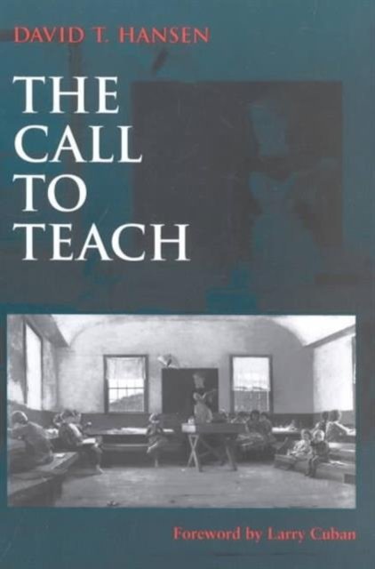 The Call to Teach