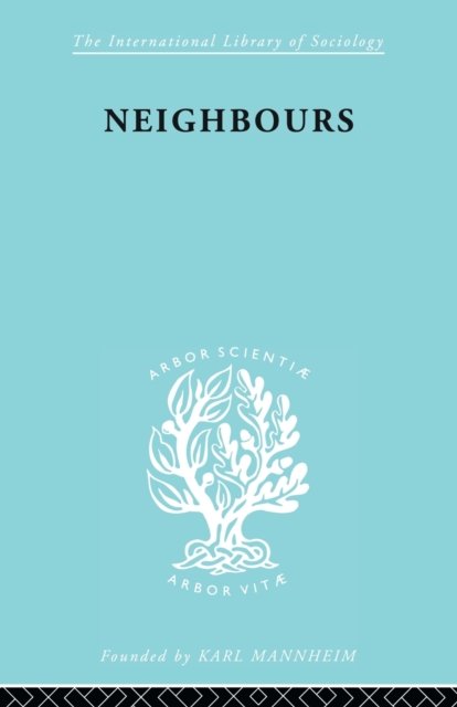 Neighbours
