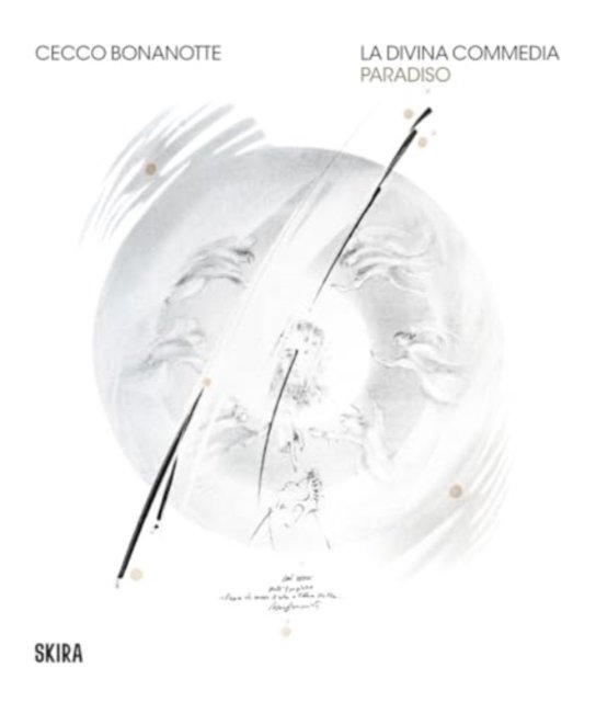 La Divina Commedia / the Divine Comedy