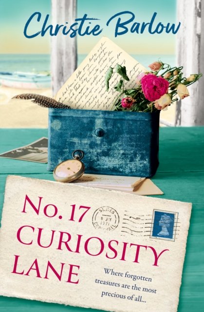 NO 17 CURIOSITY_PUFFIN ISL5 PB