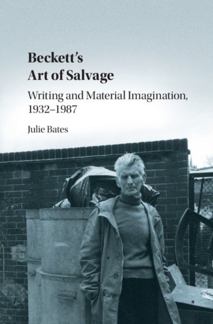 Beckett''s Art of Salvage