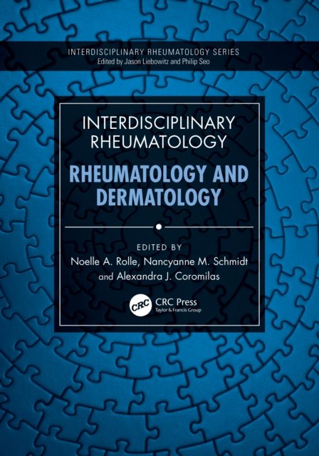 Interdisciplinary Rheumatology