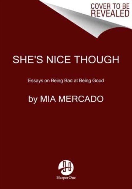 She''s Nice Though