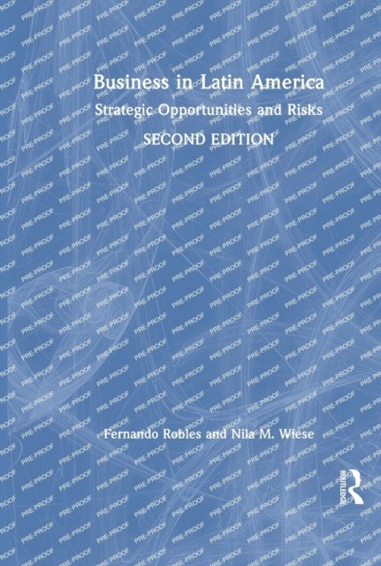 Business in Latin America