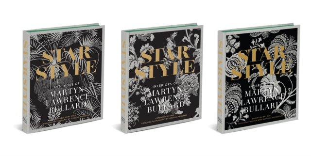Star Style