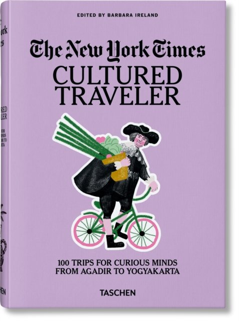 The New York Times