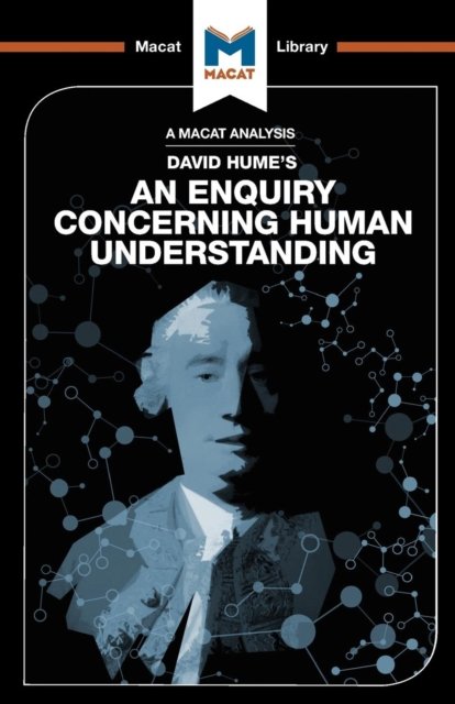 An Analysis of David Hume''s An Enquiry Concerning Human Understanding