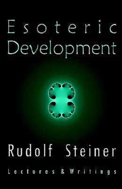 Esoteric Development
