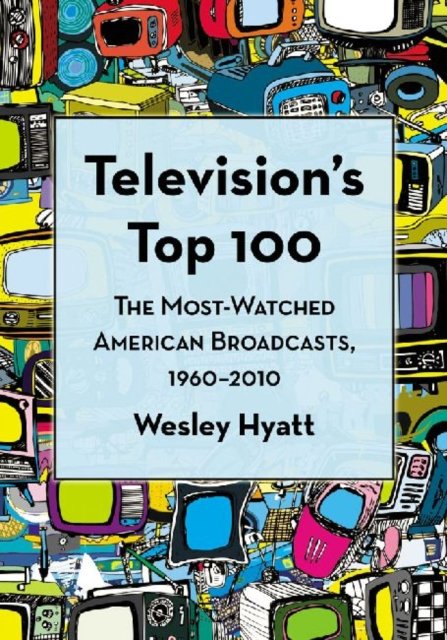 Television''s Top 100