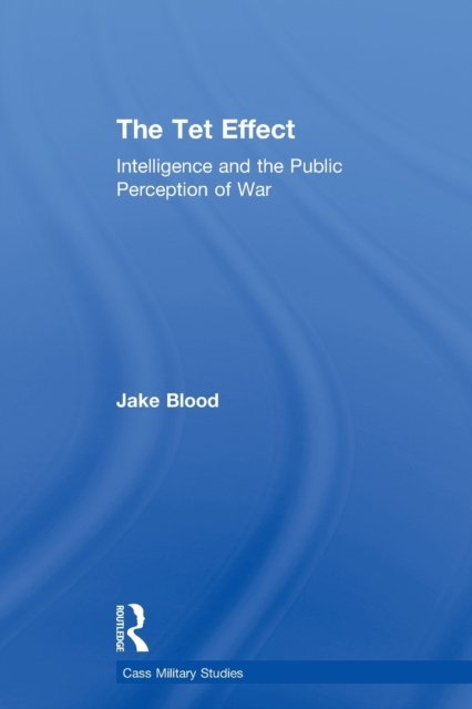 The Tet Effect