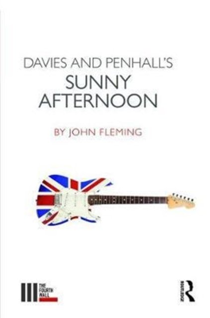Davies and Penhall''s Sunny Afternoon
