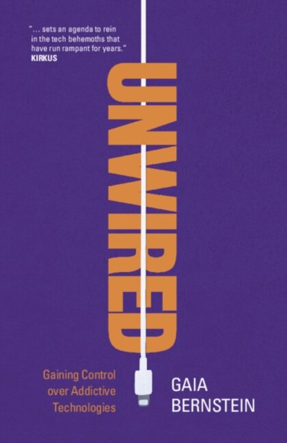 Unwired