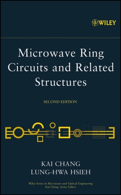 Microwave Ring Circuits and Related Structures