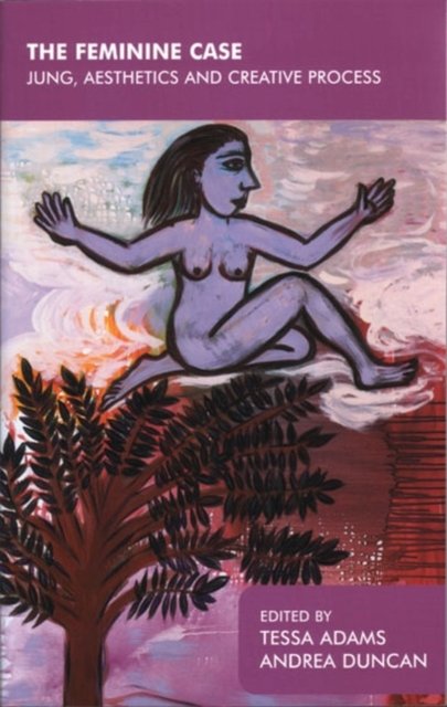 The Feminine Case
