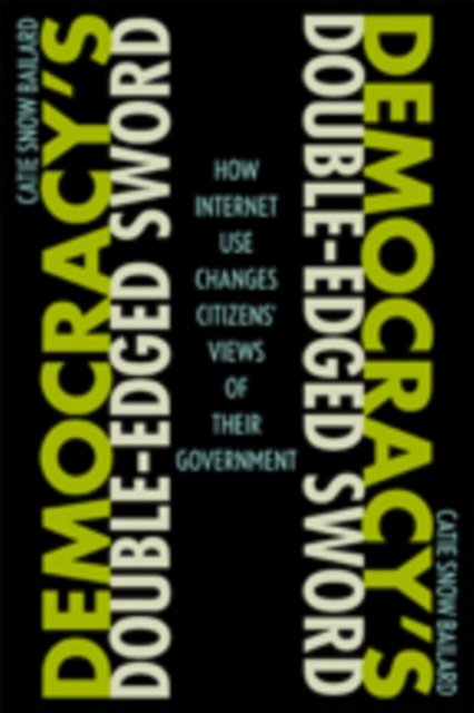 Democracy's Double-Edged Sword