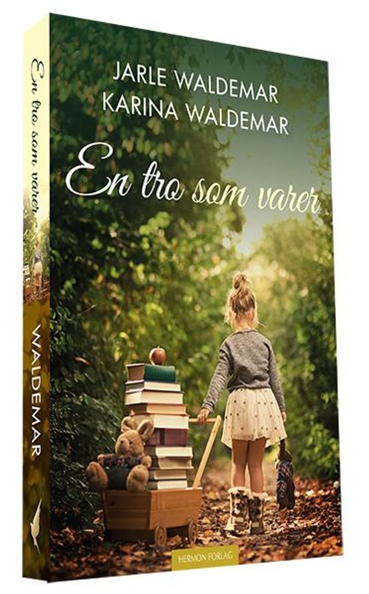 En tro som varer