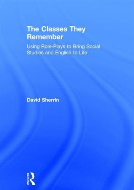 The Classes They Remember